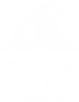 Black Canyon Excavating. LLC 